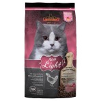 Leonardo Adult Cat Light (Χύμα - τιμή/kg)