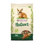 Versele Laga Cuni Nature Τροφή για Κουνέλια (Χύμα - τιμή/kg)