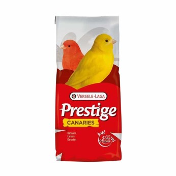 Versele Laga Prestige Canary Greece 20kgr