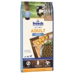 Bosch Adult Fish & Potato (Ψάρι & Πατάτα) (Χύμα - τιμή/kg)