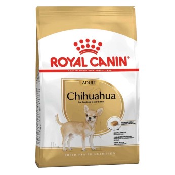 Royal Canin Chihuahua Adult 1.5kg