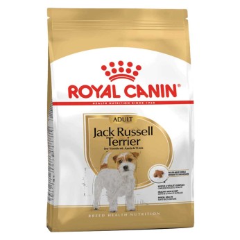 Royal Canin Jack Russell Terrier Adult 1.5kg