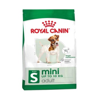 Royal Canin Mini Adult 2kg