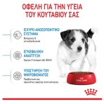 Royal Canin Mini Puppy 2kg