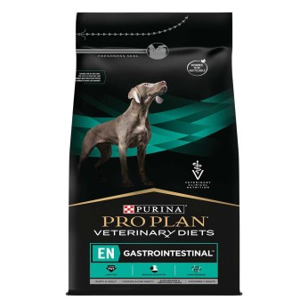 Purina Pro Plan Veterinary Diet EN Dog Gastrointestinal 12kg