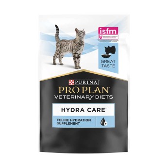 Purina Pro Plan Hydra Care 85gr