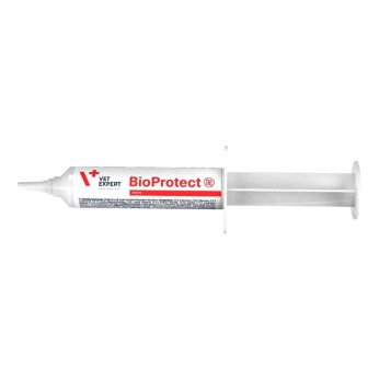 VetExpert Bioprotect Paste 15ml