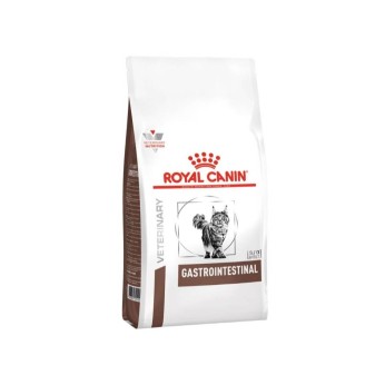 Royal Canin Gastrointestinal Cat 2kg