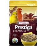 Prestige Premium Canaries για καναρίνια (Χύμα - τιμή/kg)