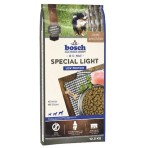 Bosch Special Light Low Protein (Χύμα - τιμή/kg)