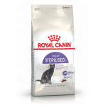 Royal Canin Regular Cat Sterilised (Χύμα - τιμή/kg)