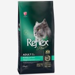 Reflex Plus Adult Urinary Κοτόπουλο (Χύμα - τιμή/kg)