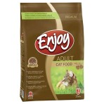 Enjoy Adult Cat Food Chicken (Κοτόπουλο) (Χύμα - Τιμή/kg)