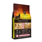 Ambrosia Grain Free Puppy Regular Chicken & Fish 6kg