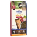 Bosch Adult Lamb & Rice (Αρνί & Ρύζι) (Χύμα - τιμή/kg)