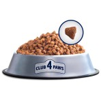 Club 4 Paws Premium Hairball Control Cat 14kg (Κατάλληλη και για Στειρωμένα)