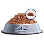 Club 4 Paws Premium Sensitive Digestion Cat 14kg