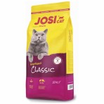 Josera JosiCat Classic Sterilised Σολωμός (Χύμα - τιμή/kg)