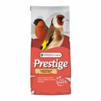 Prestige European Finches (Χύμα - τιμή/kg)