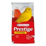 Versele Laga Prestige Special με κροκετάκι (Χύμα - τιμή/kg)