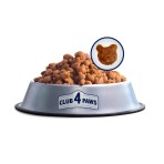 Club 4 Paws Premium Urinary Cat με Κοτόπουλο (Κατάλληλη Και Για Στειρωμένα) 14kg