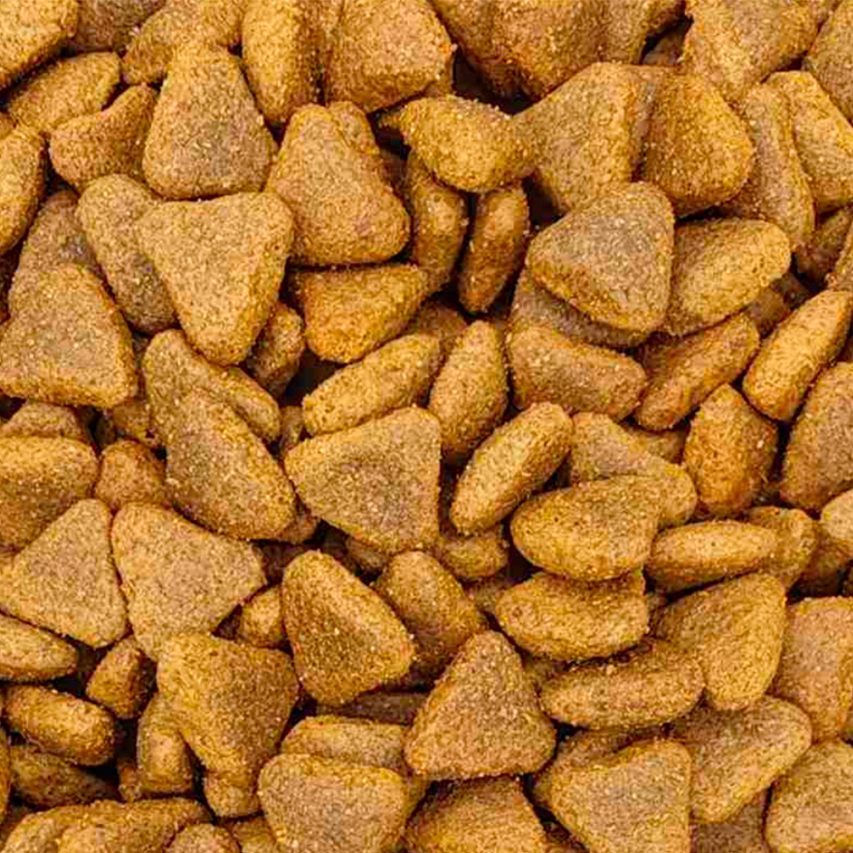 1 Reflex Plus Dog Adult Medium/Large Lamb & Rice Ξηρά Τροφή Για Σκύλους Αρνί & Ρύζι (Χύμα - τιμή/kg) - Image 1