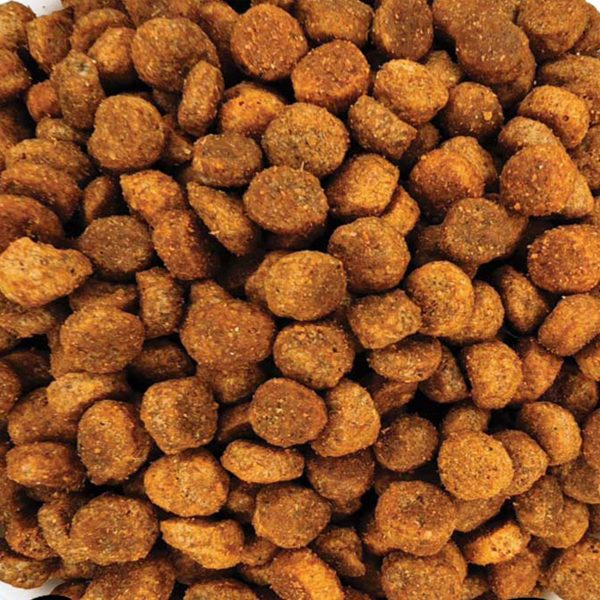 Sanabelle Sterilized Cat Ξηρά Τροφή για Στειρωμένες Γάτες (Χύμα - τιμή/kg)