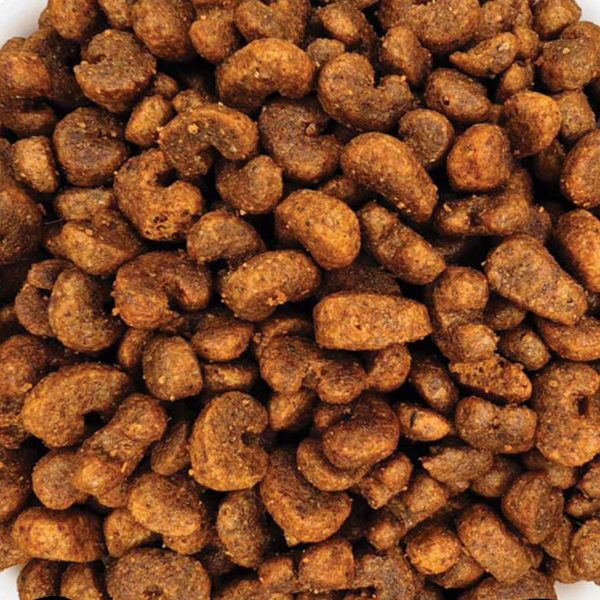 Sanabelle Cat Urinary Ξηρά Τροφή για το Ουροποιητικό της Γάτας (Χύμα - τιμή/kg)