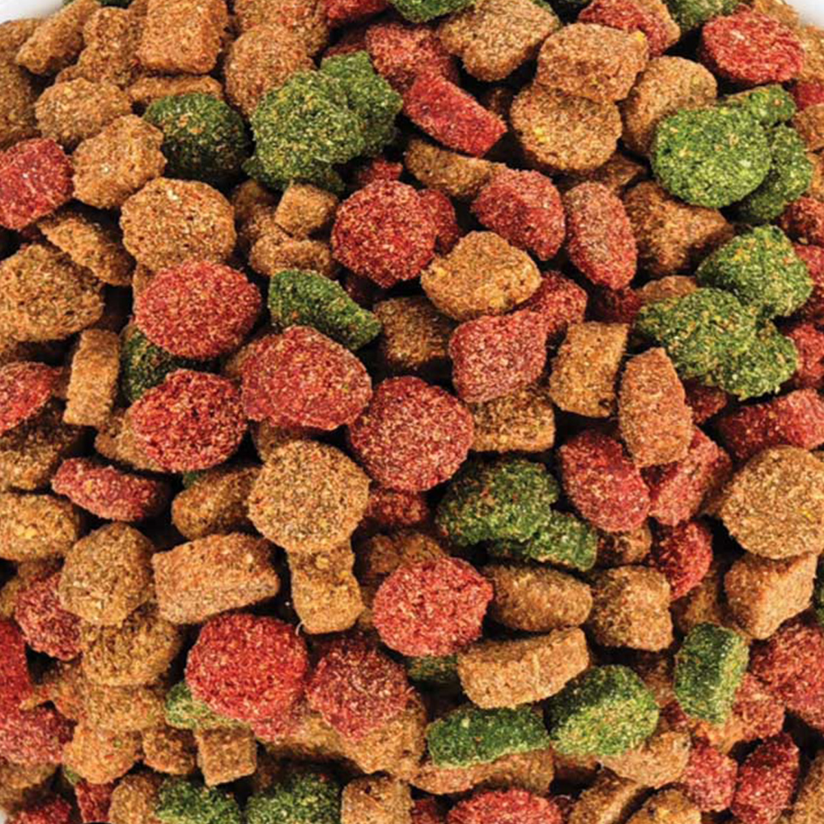 1 Bono Adult Cat Food with Chicken (Κοτόπουλο) (Χύμα - τιμή/kg) - Image 1