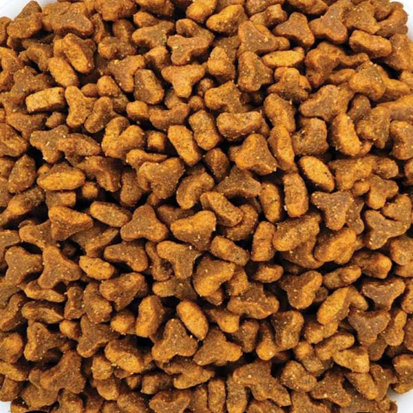 Reflex Kitten Cat Chicken (με Κοτόπουλο) (Χύμα - τιμή/kg)