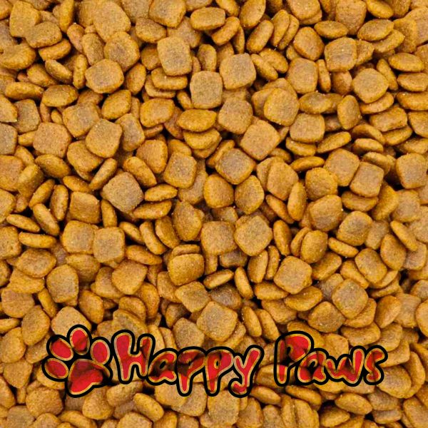 Reflex Plus Dog Adult Medium/Large Light & Sterilised Lamb Ξηρά Τροφή Για Σκύλους Αρνί (Χύμα - τιμή/kg)