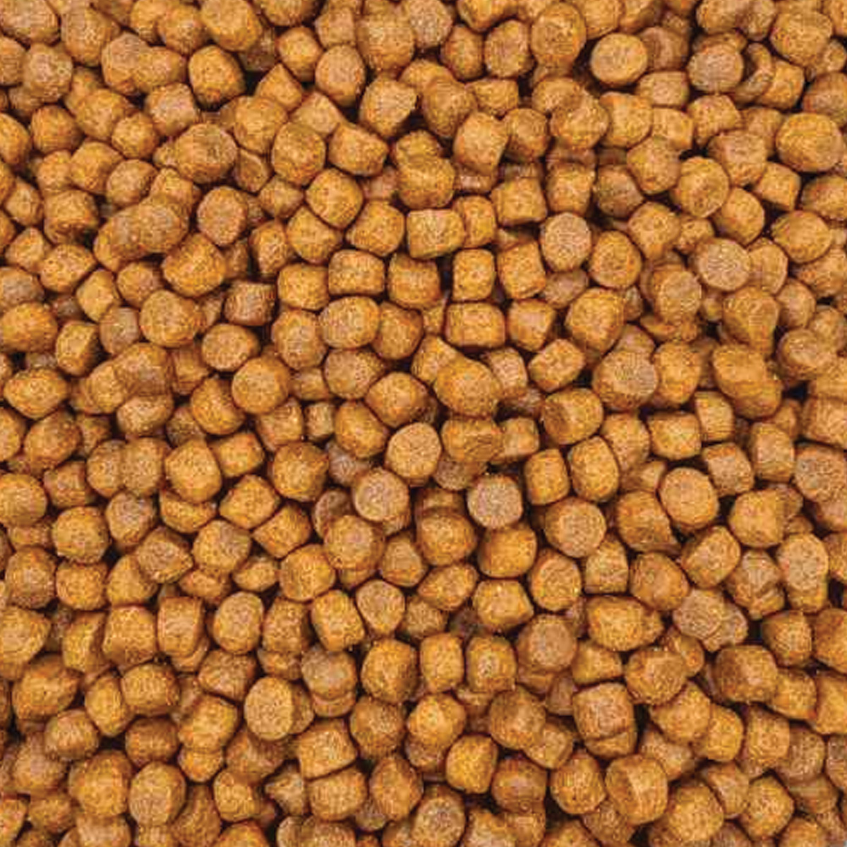 201-L10896-1 Reflex Plus Medium/Large Junior Dog with Lamb & Rice (με Αρνί & Ρύζι) (Χύμα - τιμή/kg)