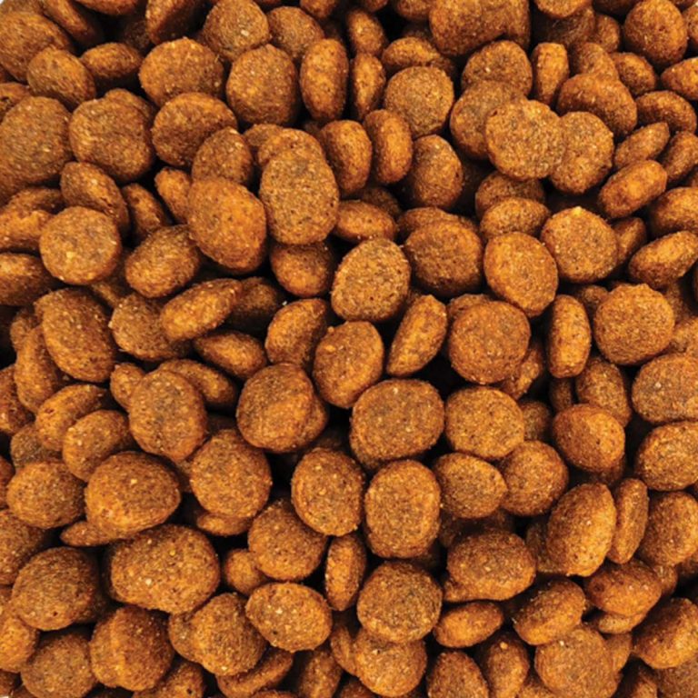 Reflex Plus Adult Cat Urinary with Chicken (με Κοτόπουλο) (Χύμα - τιμή/kg)
