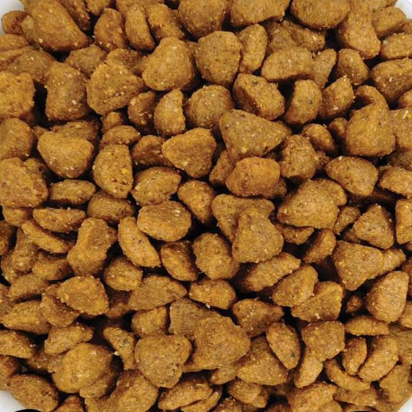 Big One Cat Adult Sterilised Chicken (Κοτόπουλο) (Χύμα - τιμή/kg)