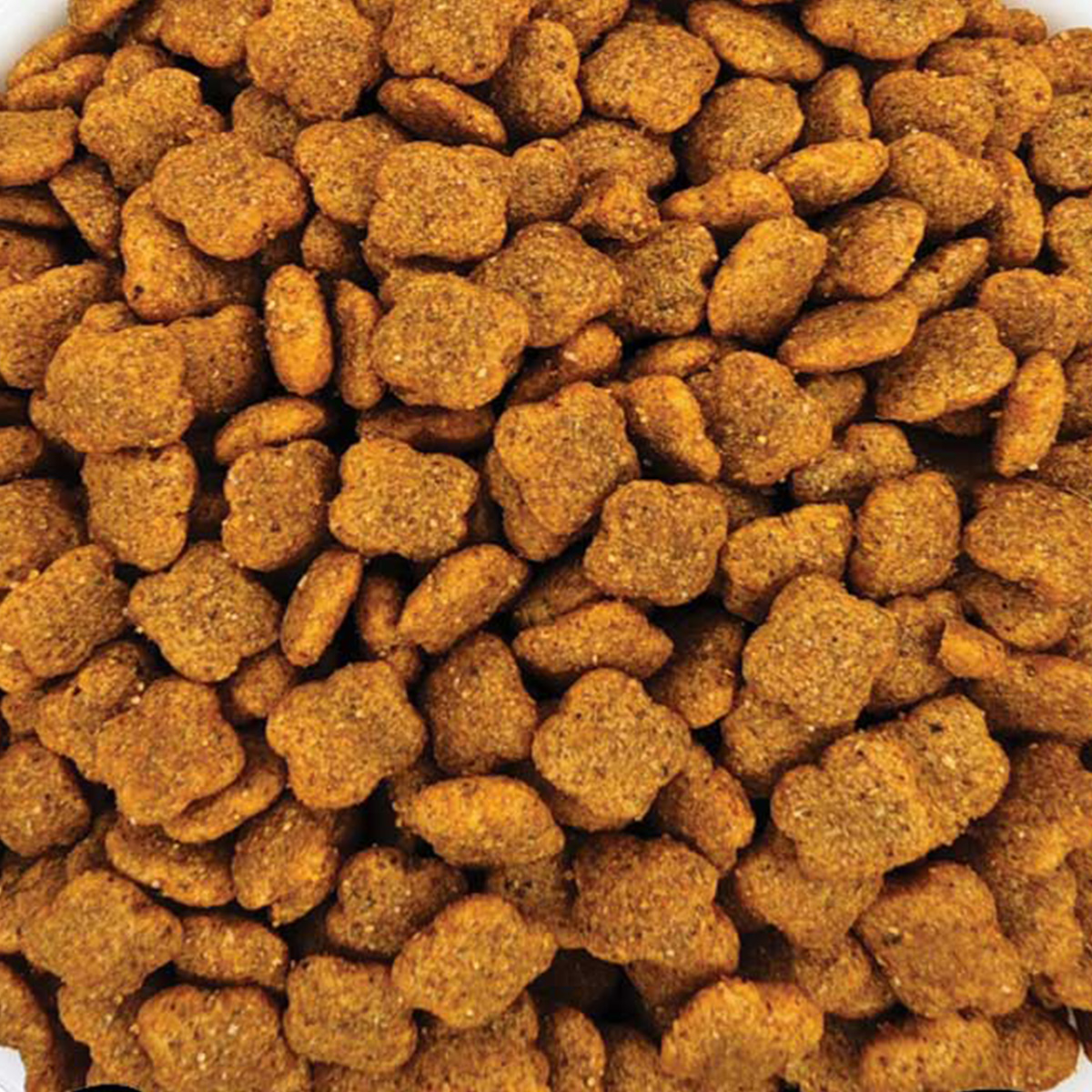 1 La Mito Adult Cat Food with Chicken (Κοτόπουλο) (Χύμα - τιμή/kg) - Image 1