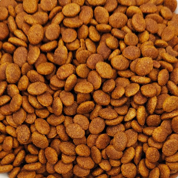 Trendline Adult Cat Sterilised with Chicken (για Στειρωμένες Γάτες - Κοτόπουλο) (Χύμα - τιμή/kg)