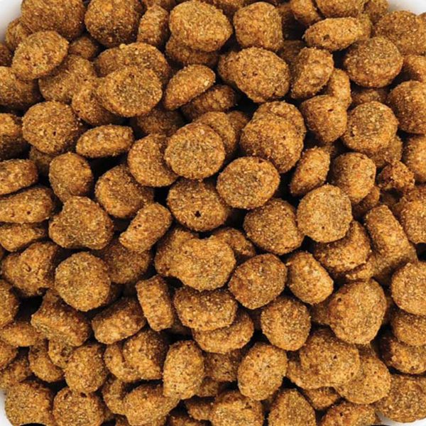 Le Chef Adult Cat Sterilised with Chicken (Κοτόπουλο) (Χύμα - τιμή/kg)