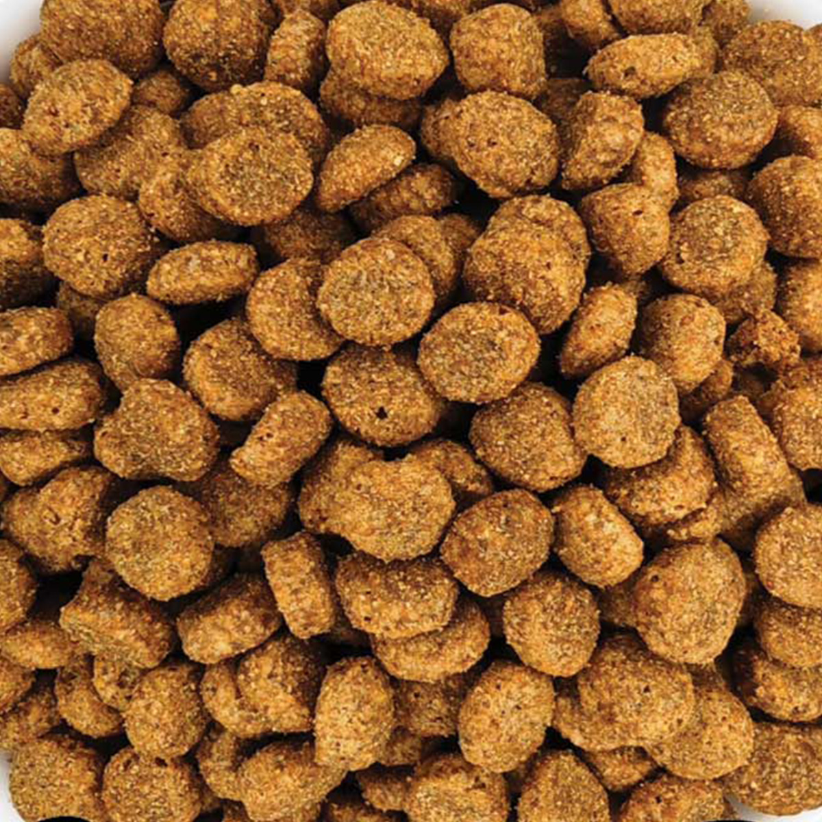 1 Le Chef Adult Cat Sterilised with Chicken (Κοτόπουλο) (Χύμα - τιμή/kg) - Image 1