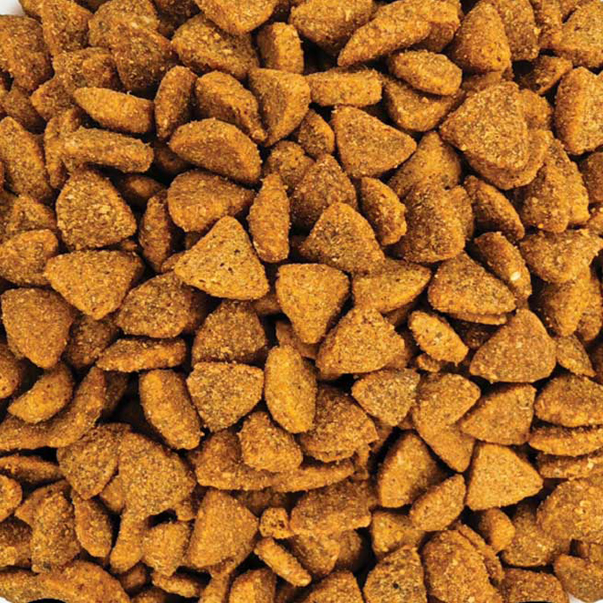 1 Super Premium Food for Sensitive Sterilised Cat with Salmon & Rice (Σολομός - Ρύζι) (Χύμα - τιμή/kg) - Image 1