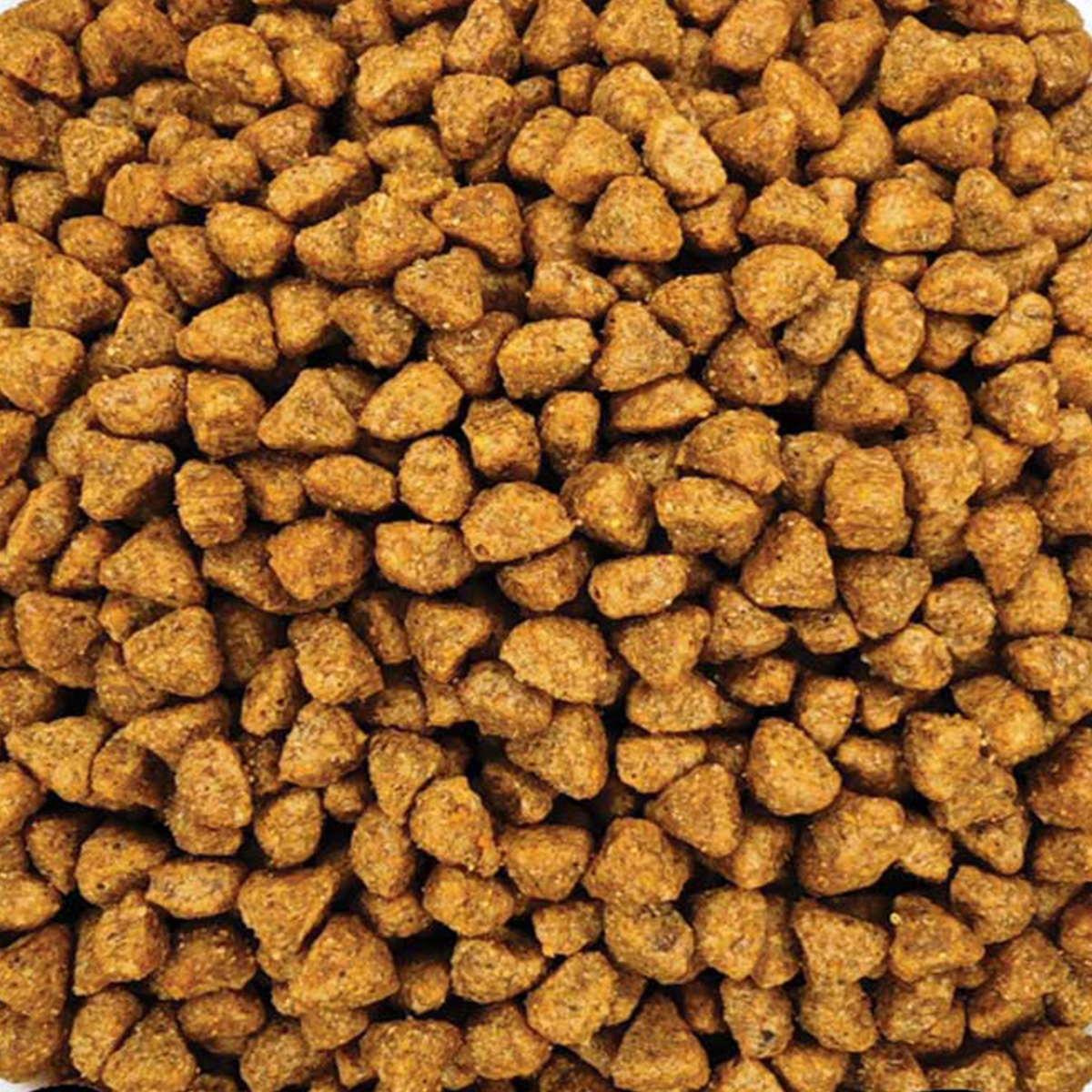 1 Meow Kitten Cat with Chicken (Γατάκια - με Κοτόπουλο) (Χύμα - τιμή/kg) - Image 1