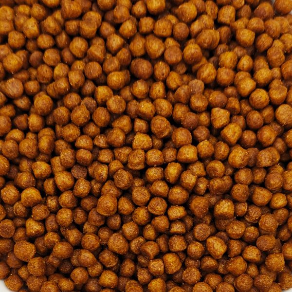 Club 4 Paws Premium Kitten Cat με Κοτόπουλο (Χύμα - τιμή/kg)