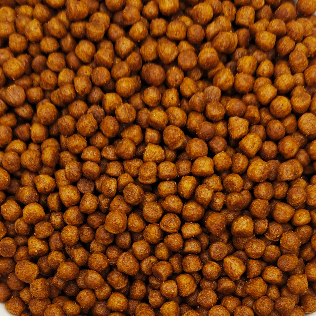 1 Club 4 Paws Premium Kitten Cat με Κοτόπουλο (Χύμα - τιμή/kg) - Image 1