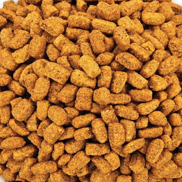 Super Premium Food for Sterilised Renal Cat with Salmon (Σολομός) (Χύμα - τιμή/kg)