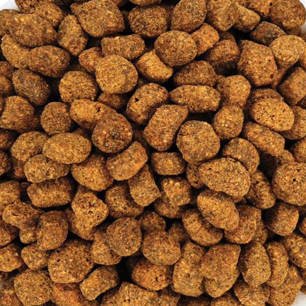 Leonardo Adult Cat ( Light- Sterilised ) (Χύμα - τιμή/kg)