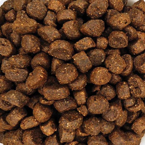 Leonardo Adult Cat Lamb & Rice (Χύμα - τιμή/kg)