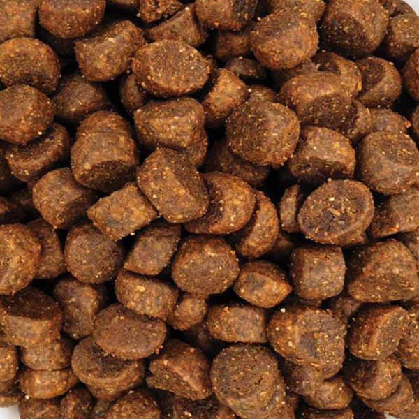 Leonardo Adult Duck & Rice (Χύμα - τιμή/kg)