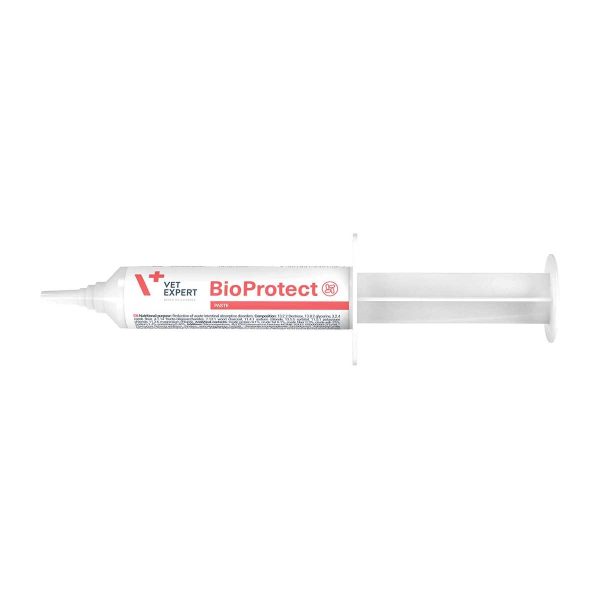 Vet Expert Bioprotect Paste 15ml (Πάστα)