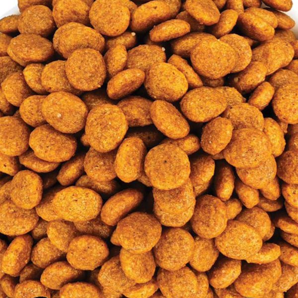 Royal Canin Urinary S/O Cat (Χύμα - τιμή/kg)