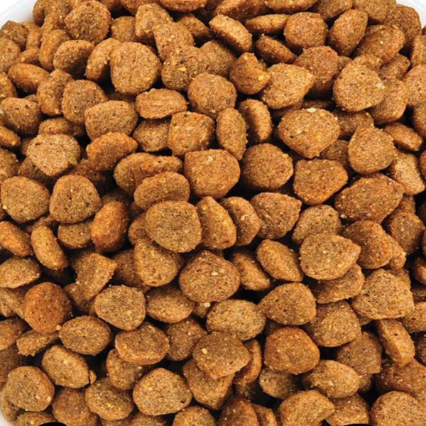 Cennamo Diamant Cat Sterilised with Herring (Ρέγγα) (Χύμα - τιμή/kg)