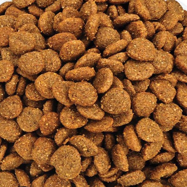 Cennamo Diamant Cat Sterilised with Chicken (Κοτόπουλο) (Χύμα - τιμή/kg)